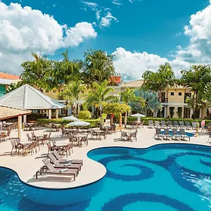 Vitoria Regia Hotel