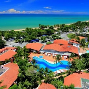 Arcobaleno Resort