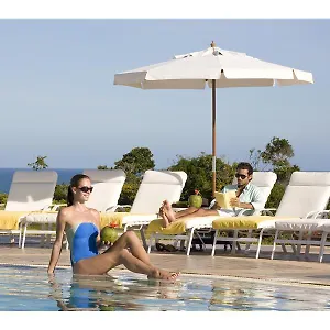 Club Med Trancoso Hotel